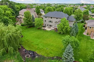 17851 63rd Ave N, Maple Grove, MN 55311 - Photo 1