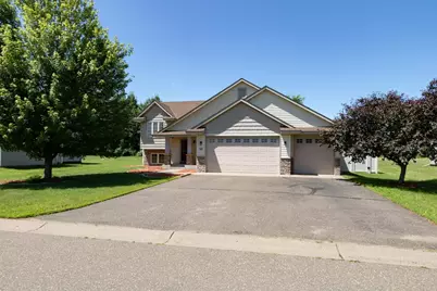 351 Mill Street, Osceola, WI 54020 - Photo 1