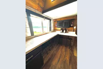 34463 Green Valley Road SE, Woodside Twp, MN 56736 - Photo 8