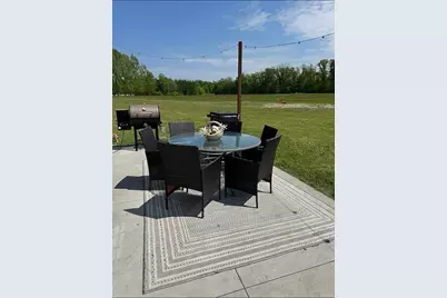 34463 Green Valley Road SE, Woodside Twp, MN 56736 - Photo 4