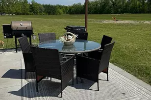 34463 Green Valley Rd SE, Woodside Twp, MN 56736 - Photo 4