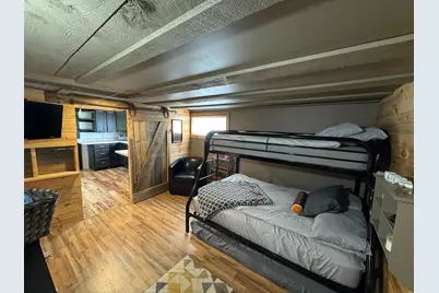 34463 Green Valley Road SE, Woodside Twp, MN 56736 - Photo 14