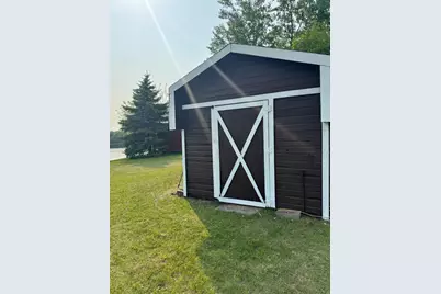 34463 Green Valley Road SE, Woodside Twp, MN 56736 - Photo 6