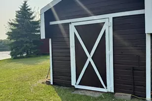 34463 Green Valley Rd SE, Woodside Twp, MN 56736 - Photo 6