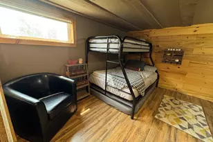 34463 Green Valley Rd SE, Woodside Twp, MN 56736 - Photo 10