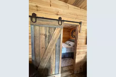 34463 Green Valley Road SE, Woodside Twp, MN 56736 - Photo 12