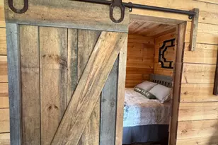 34463 Green Valley Rd SE, Woodside Twp, MN 56736 - Photo 12