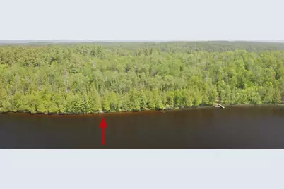 5773 Lake Vermilion N, Tower, MN 55790 - Photo 2