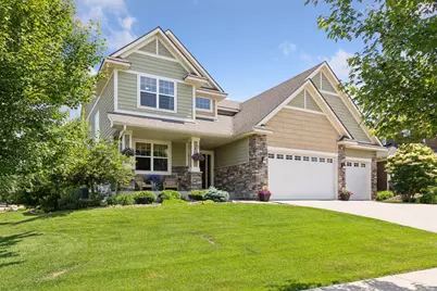 8855 67th Street Bay S, Cottage Grove, MN 55016 - Photo 1