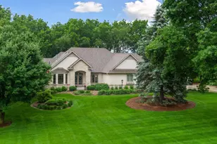 100 River Bluff Pl NW, Rochester, MN 55901 - Photo 1