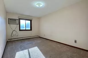 3153 Old Hwy 8, Roseville, MN 55418 - Photo 10