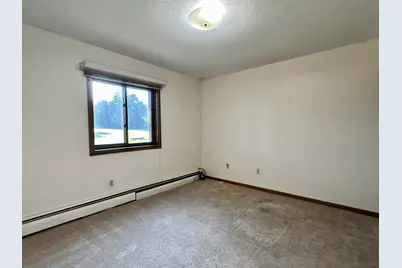 3153 Old Highway 8 #103, Roseville, MN 55418 - Photo 12