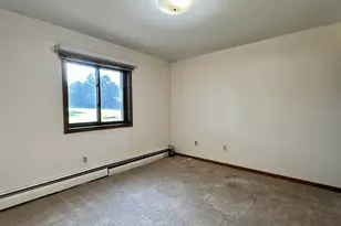 3153 Old Hwy 8, Roseville, MN 55418 - Photo 12