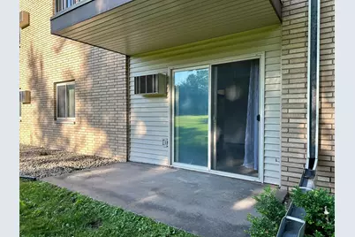 3153 Old Highway 8 #103, Roseville, MN 55418 - Photo 4