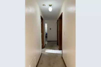 3153 Old Highway 8 #103, Roseville, MN 55418 - Photo 16