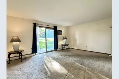 3153 Old Highway 8 #103, Roseville, MN 55418 - Photo 6