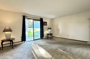 3153 Old Hwy 8, Roseville, MN 55418 - Photo 6