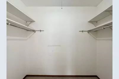 3153 Old Highway 8 #103, Roseville, MN 55418 - Photo 14