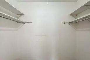 3153 Old Hwy 8, Roseville, MN 55418 - Photo 14