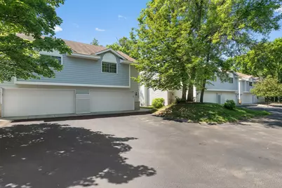 18266 Cascade Drive, Eden Prairie, MN 55347 - Photo 1
