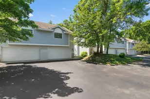 18266 Cascade Dr, Eden Prairie, MN 55347 - Photo 1