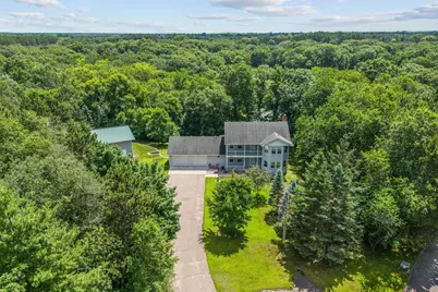 16401 Kangaroo Street NW, Ramsey, MN 55303 - Photo 1