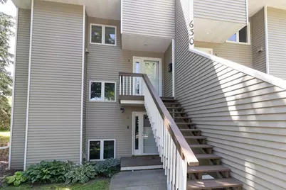 630 Dayton Avenue #3, Saint Paul, MN 55104 - Photo 1