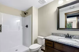 12024 Owatonna Ct NE, Blaine, MN 55449 - Photo 32