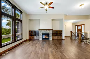 12024 Owatonna Ct NE, Blaine, MN 55449 - Photo 6