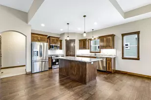 12024 Owatonna Ct NE, Blaine, MN 55449 - Photo 8