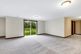 12024 Owatonna Ct NE, Blaine, MN 55449 - Photo 26