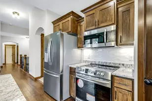 12024 Owatonna Ct NE, Blaine, MN 55449 - Photo 12