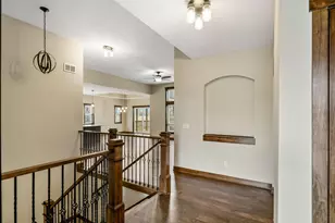 12024 Owatonna Ct NE, Blaine, MN 55449 - Photo 2