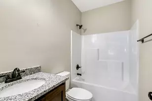 12024 Owatonna Ct NE, Blaine, MN 55449 - Photo 22