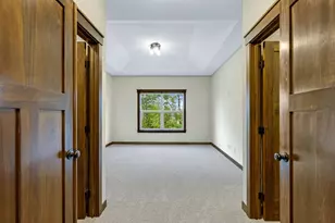 12024 Owatonna Ct NE, Blaine, MN 55449 - Photo 18