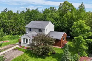 18611 327th Ave, Isle, MN 56342 - Photo 1