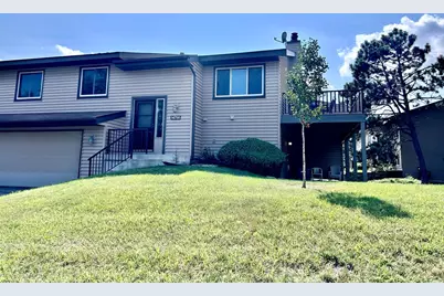 14756 Embry Path, Apple Valley, MN 55124 - Photo 1