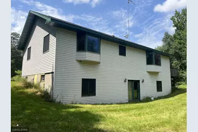 34618 330th Avenue, Kimberly Twp, MN 56431 - Photo 1