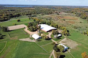 2182 Homestead Trail, Medina, MN 55356 - Photo 2