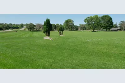 2182 Homestead Trail, Medina, MN 55356 - Photo 38