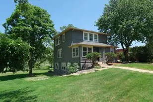 2182 Homestead Trail, Medina, MN 55356 - Photo 24