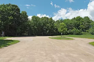 2182 Homestead Trail, Medina, MN 55356 - Photo 42