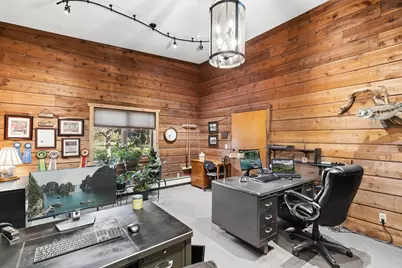 2182 Homestead Trail, Medina, MN 55356 - Photo 22