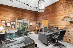 2182 Homestead Trail, Medina, MN 55356 - Photo 22