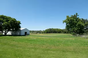 2182 Homestead Trail, Medina, MN 55356 - Photo 32