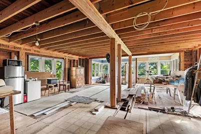 2182 Homestead Trail, Medina, MN 55356 - Photo 24