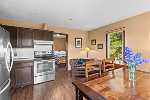 2182 Homestead Trail, Medina, MN 55356 - Photo 30