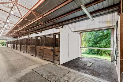 2182 Homestead Trail, Medina, MN 55356 - Photo 16