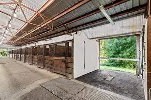 2182 Homestead Trail, Medina, MN 55356 - Photo 16