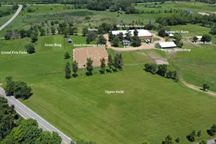 2182 Homestead Trail, Medina, MN 55356 - Photo 2